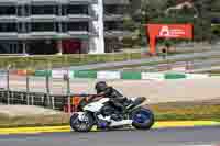 May-2024;motorbikes;no-limits;peter-wileman-photography;portimao;portugal;trackday-digital-images